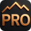 PropAPIS Logo